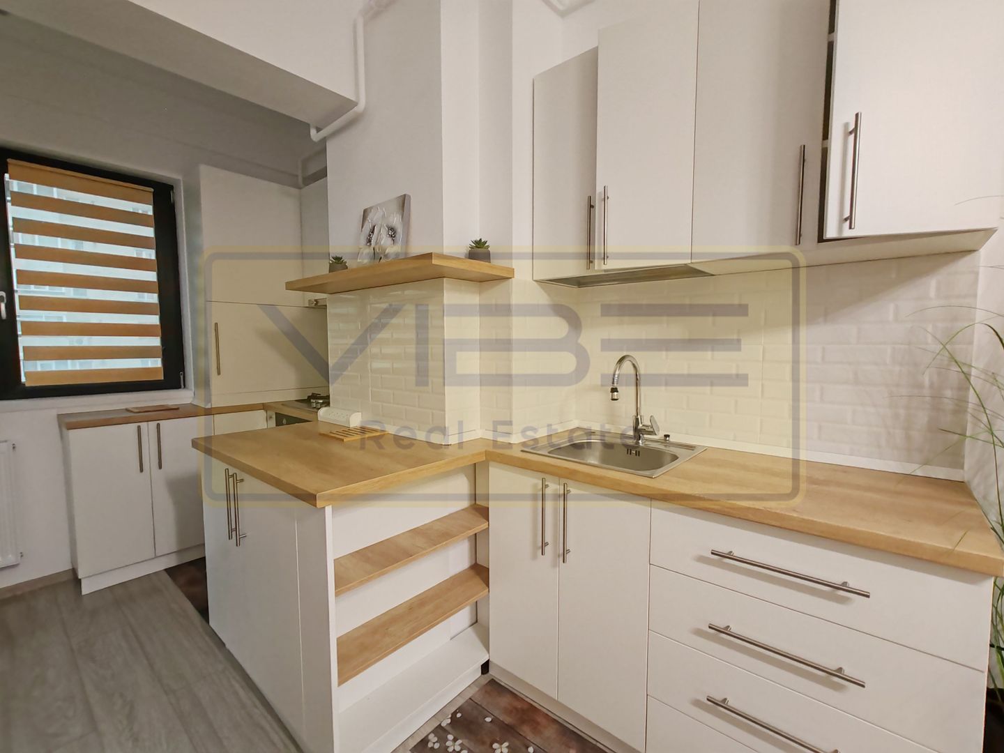 APARTAMENT PREMIUM- GARA- BLOC NOU - Poză 5