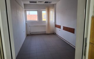 Spatii de inchiriat Sibiu - Poză 11