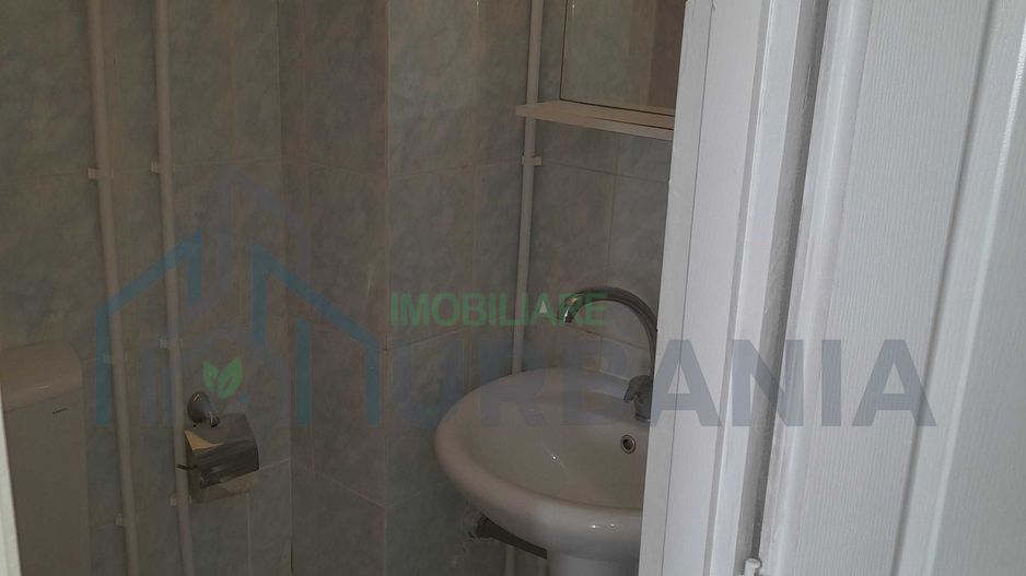 Inchiriez Garsoniera Dedeman Primaverii - Poză 4