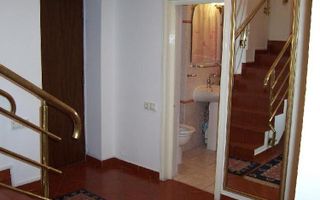 Duplex premium 3 camere zona UNIRII - ZEPTER - Poză 5