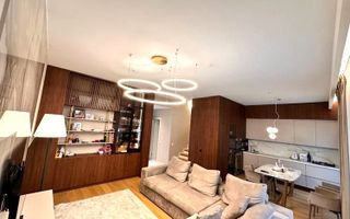 Casa 4 camere | Corbeanca | Zona Laguna Albastră - Poză 5