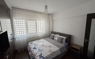 Apartament 2 camere Decomandat cartier 1 Mai - Poză 2