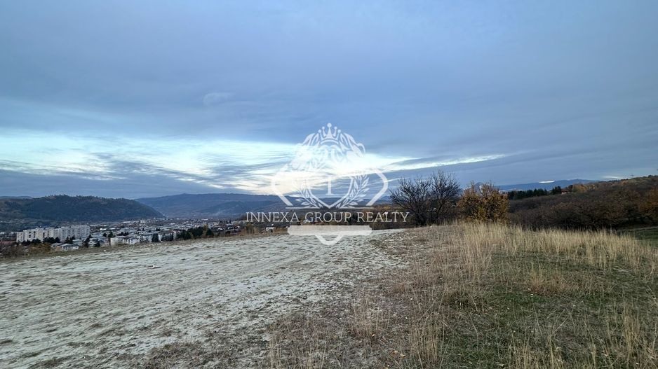 Teren 7199mp Intravilan cu Vedere Panoramica Superbă, Ideal Investitie - Poză 10
