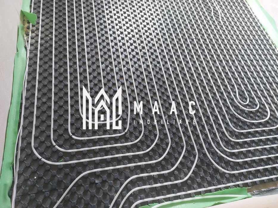 Casa 4 camere | D+P | Garaj | Curte | Pivnita | Selimbar - Poză 7