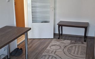 Girocului | 1 Camera | Etaj Intermediar | Mobilat si utilat - Poză 3