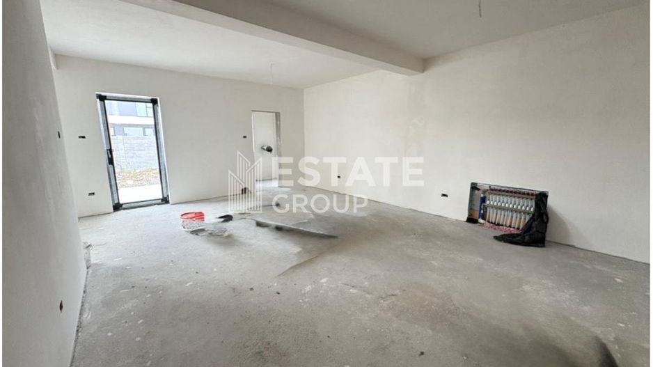 Duplex cu 3 camere in Mosnita Noua - Poză 4