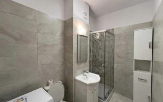 apartament 2 camere decomandate, Plaza Residence - Poză 6