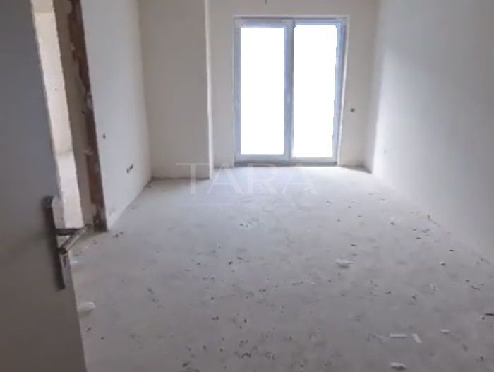 Apartament cu 1 camere de vanzare in Gheorgheni - Poză 1
