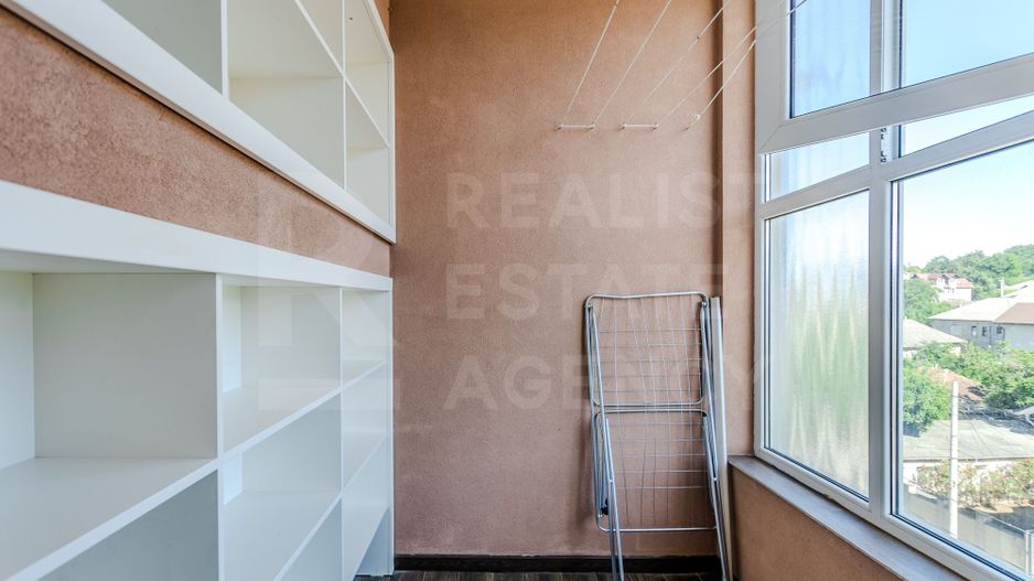 Vânzare, apartament, 3 cameră, str. Tudor Vladimirescu, Durlești - Poză 16