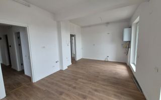 5 camere 193 mp total | 2 Terase | 3 bai | Liviu Rebreanu - Poză 13