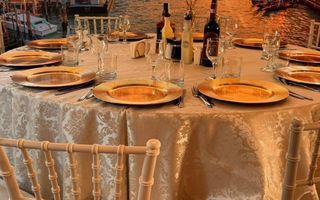 💥 Predare Restaurant la Cheie zonă Centrală - 25.000 Euro 💥 - Poză 2