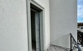 Casă Individuală-5 Camere-Comision0% -Tva Inclus - Poză 13