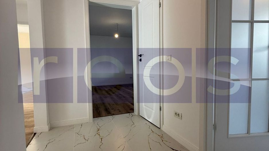 VANZARE 4 CAMERE | DECOMANDAT | ZONA LIVIU REBREANU - Poză 12