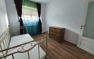 Apartament 3 camere în Copou, Miroslava - 80 mp, 2 dormitoare - Poză 4