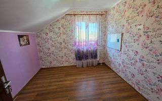 Casa 4 camere + anexe, 636 mp teren, la asfalt, Vințu de Jos - Poză 16
