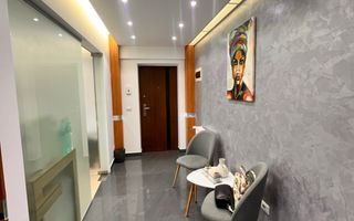 Spatiu Comercial de Vanzare 62 Mp I Suceava/Burdujeni I 125.000Euro - Poză 4