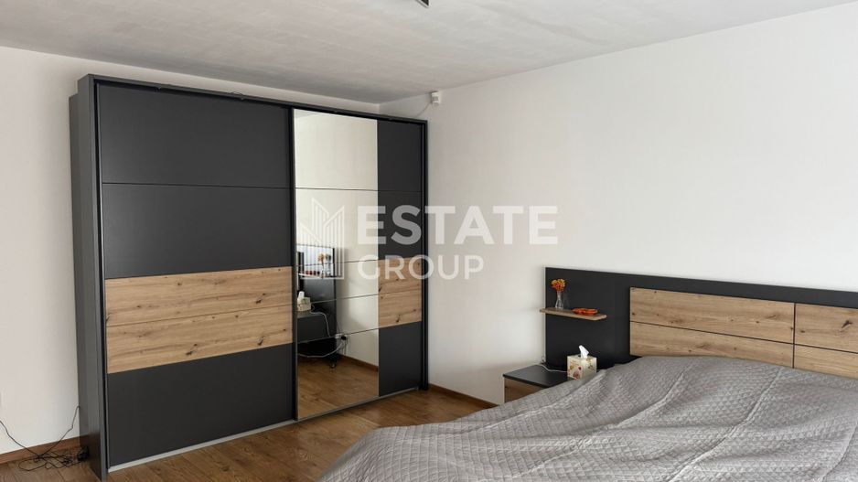 Casa insiruita cu 3 camere in Dumbravita - Poză 15