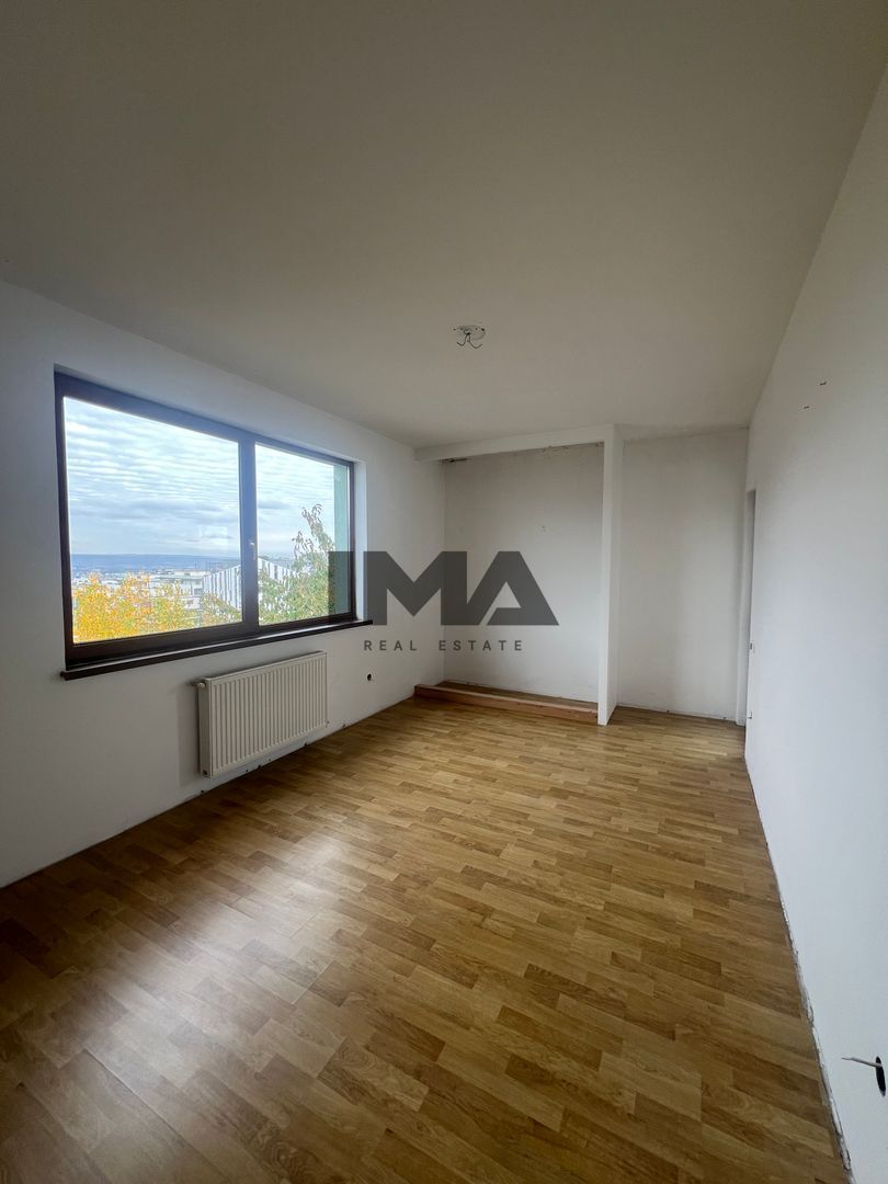 Comision 0 | 3 camere, 82 mp utili, 2 balcoane | Bună Ziua - Poză 11