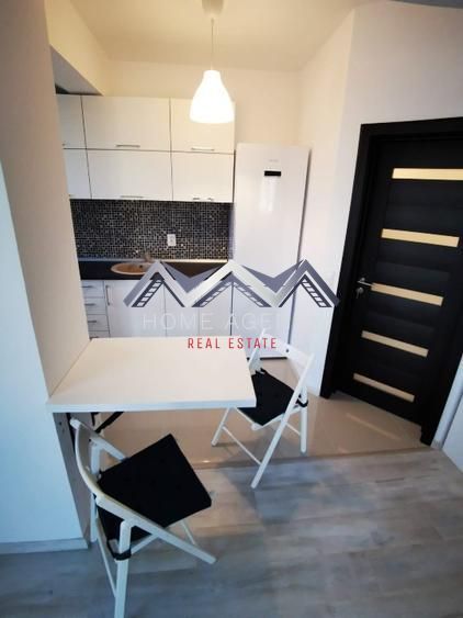 Apartament 2 camere Otopeni | parcare inclusa - Poză 2