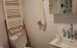 De vanzare GARSONIERA CONFORT 1 DECOMANDAT - Poză 11