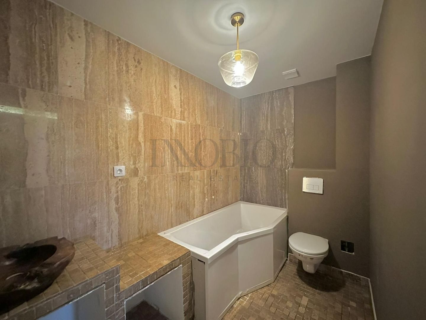 Apartament 3 Camere | 3 Bai | Baneasa - Poză 9