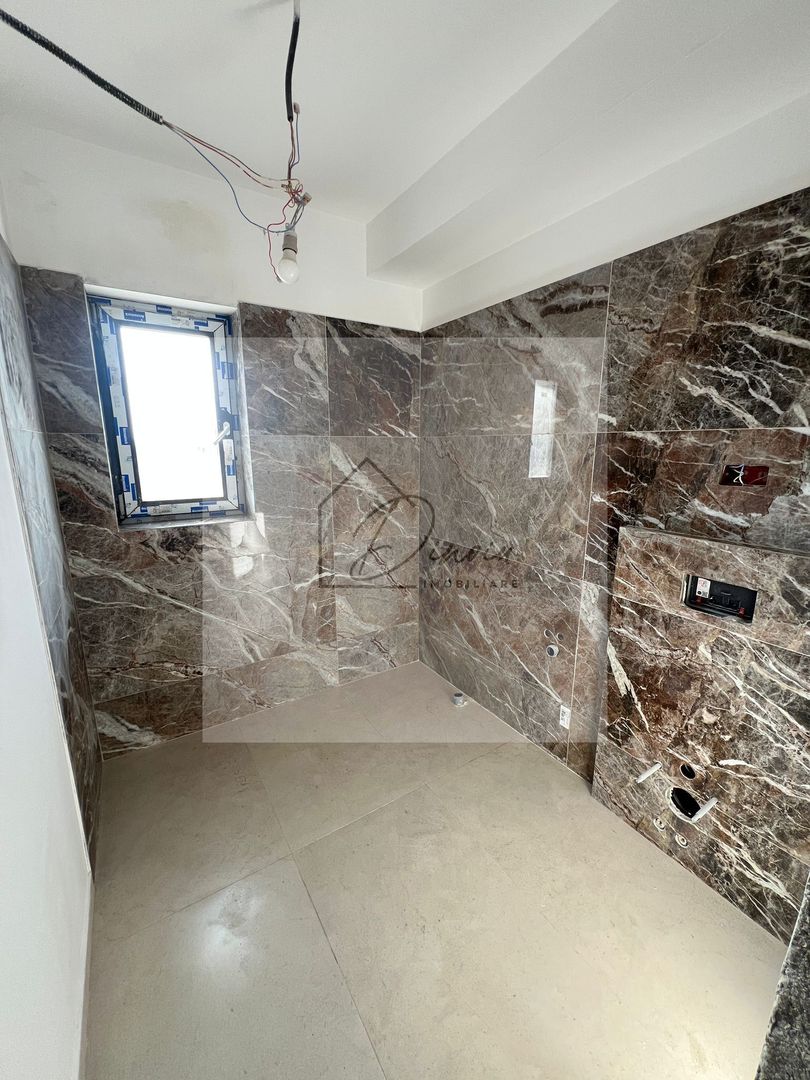 Vila premium 4 camere Corbeanca I langa padure I OCAZIE I  I COM0% - Poză 12