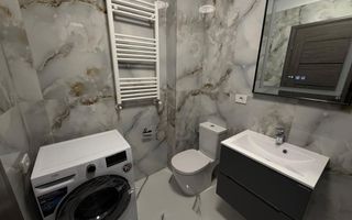 Apartament 2 camere, constructie 2025, parcare inclusa - Poză 6