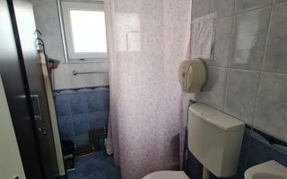 Spațiu cu potențial excelent în Piața Trandafirilor | 50mp - Poză 5