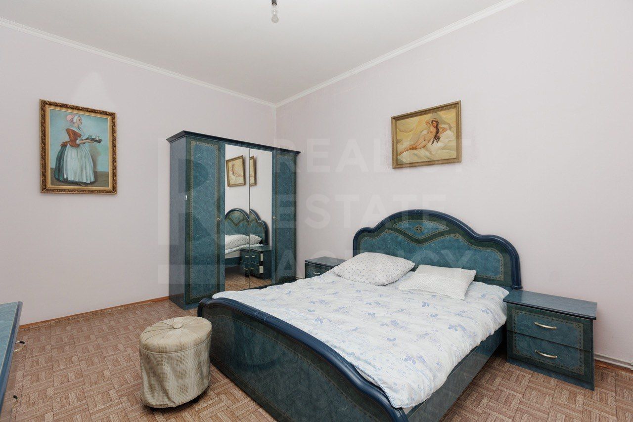 Vânzare, casă 3 nivele , str. Sihastrului, Codru - Poză 13