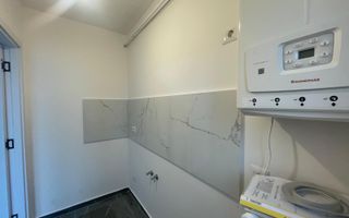 Spațiu comercial 32 mp | Parter | Cartier nou | Parcare inclusă | - Poză 6