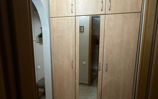 Apartament 2 camere in Racadau - Poză 20