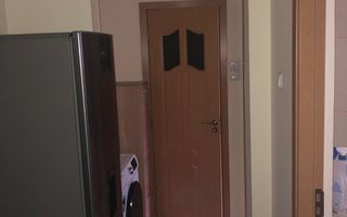 Apartament 2 camere zona  1 Decembrie 1918 - Supermarket Supeco - Poză 7