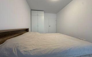 2 camere,garaj, bloc nou, zona Centrala, Bosch, Ntt Data,Pet Friendly - Poză 6