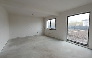 Duplex modern în construcție ,Str. Bradului, Șelimbăr - Poză 4