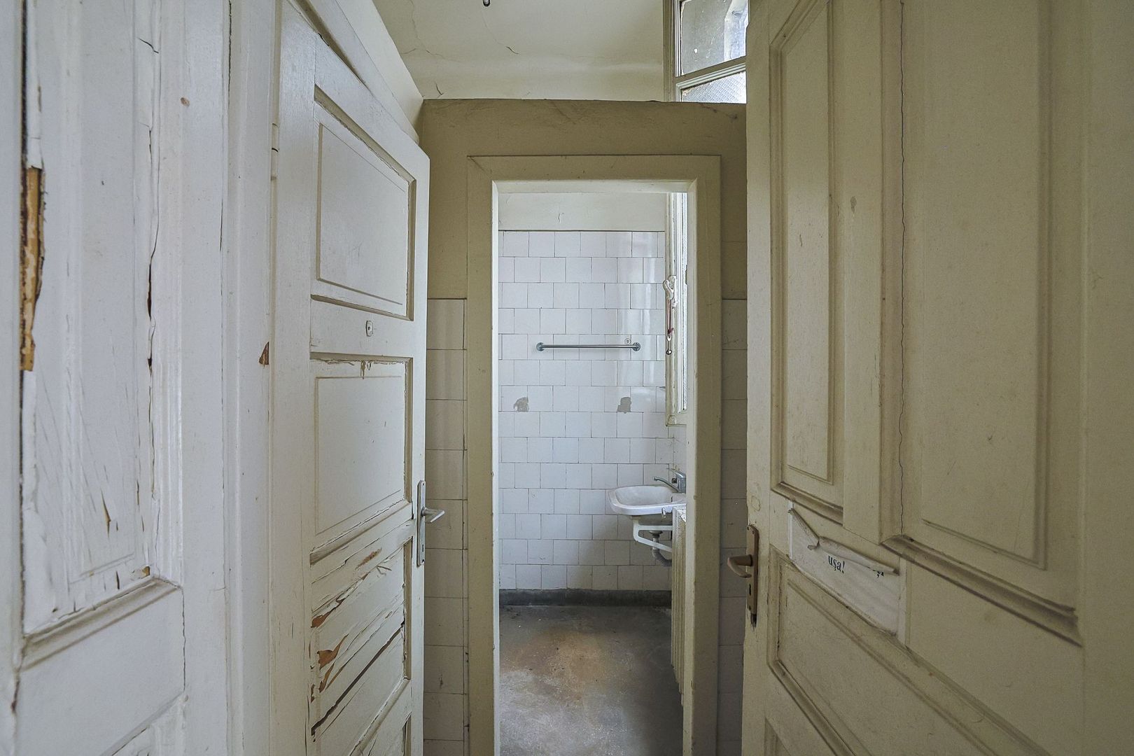 PIATA ROMANA - Calea Dorobanti, ASE | Vila - Spatiu Comercial - Poză 28