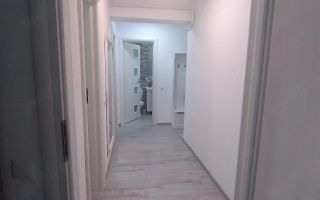 Apartament cu două camere decomandat de închiriat în Iași, Tătărași, zona Lacul Ciric - Poză 4