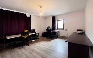 De inchiriat, 3 camere, etaj 2 -  Sasar, strada I.L.Caragiale. - Poză 7