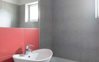 Apartament 3 camere | Calea Victoriei - Bloc 1980 | 70mp, renovat - Poză 6