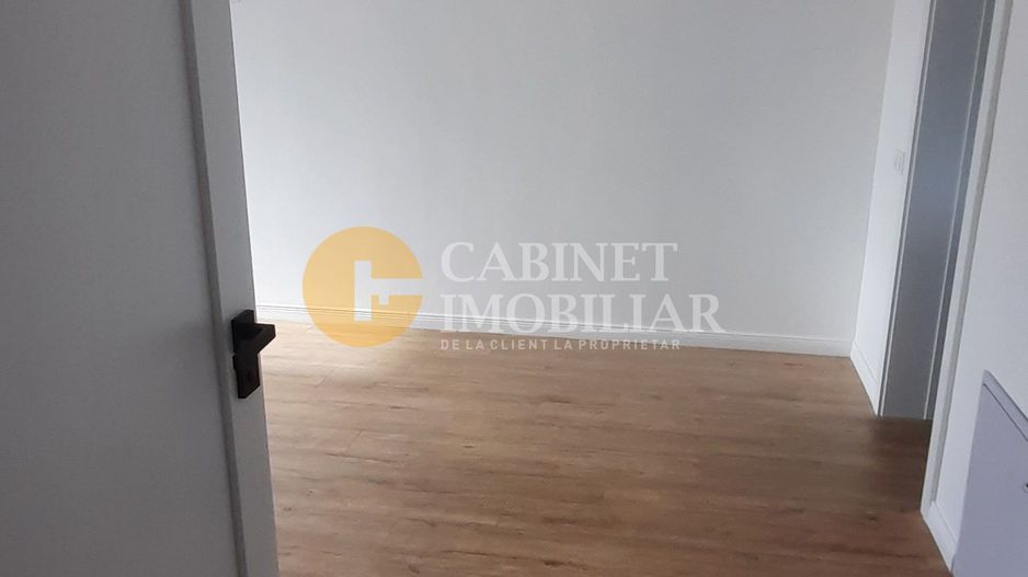 🏡 VILĂ PREMIUM VALEA ADÂNCĂ - Lux și Eficiență Energetică! 🏡 - Poză 11