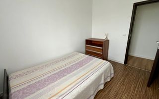 Apartament de vânzare – Șelimbăr, 3 camere - Poză 5