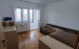 Aradului, 3 camere decomandat, 2 bai - Poză 26