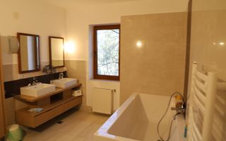 Proprietate Snagov de vanzare - Poză 8