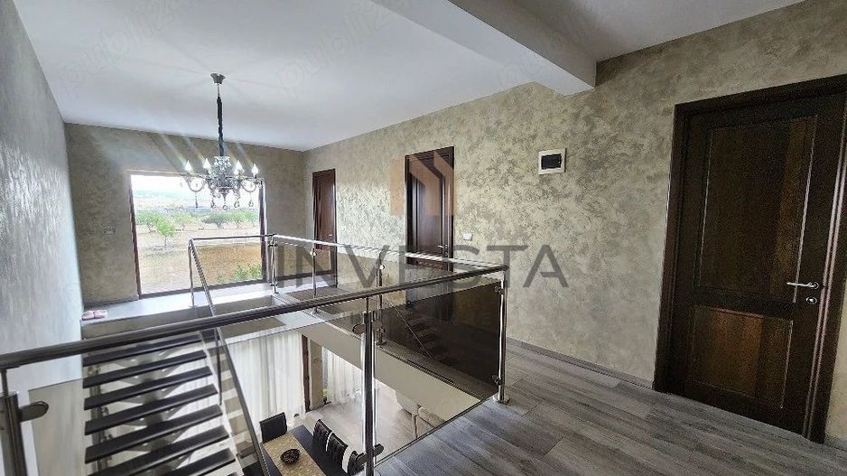 Casa individua in Someseni! - Poză 7