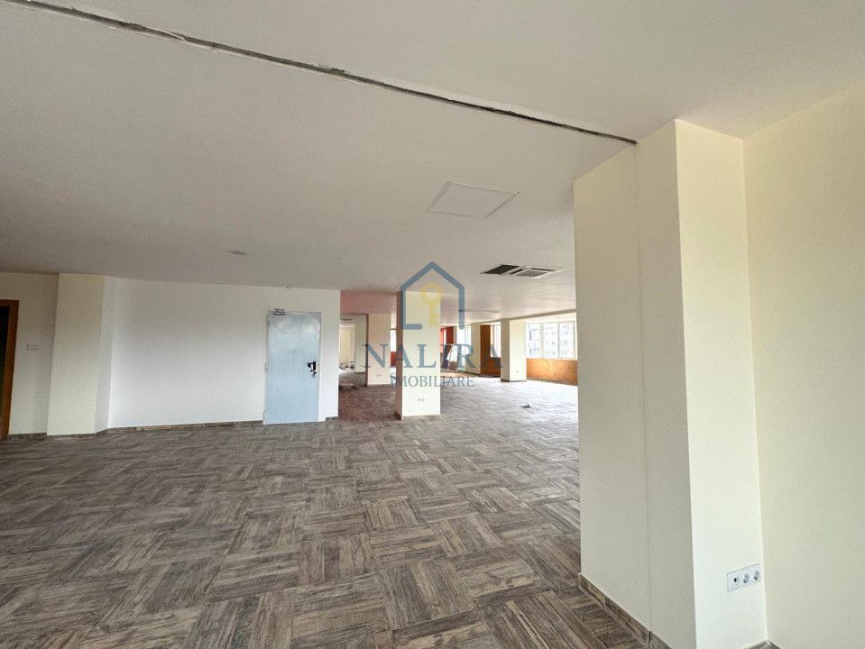 Inchiriere spatiu zona centrala Transilvaniei - Poză 5