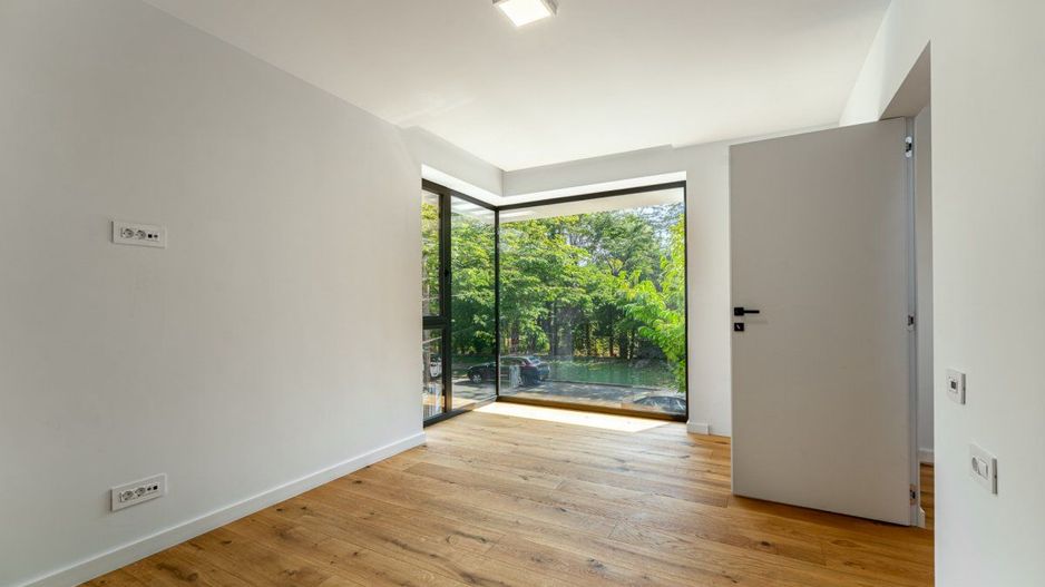 Vanzare Vila P+2 Premium | Baneasa - Poză 9