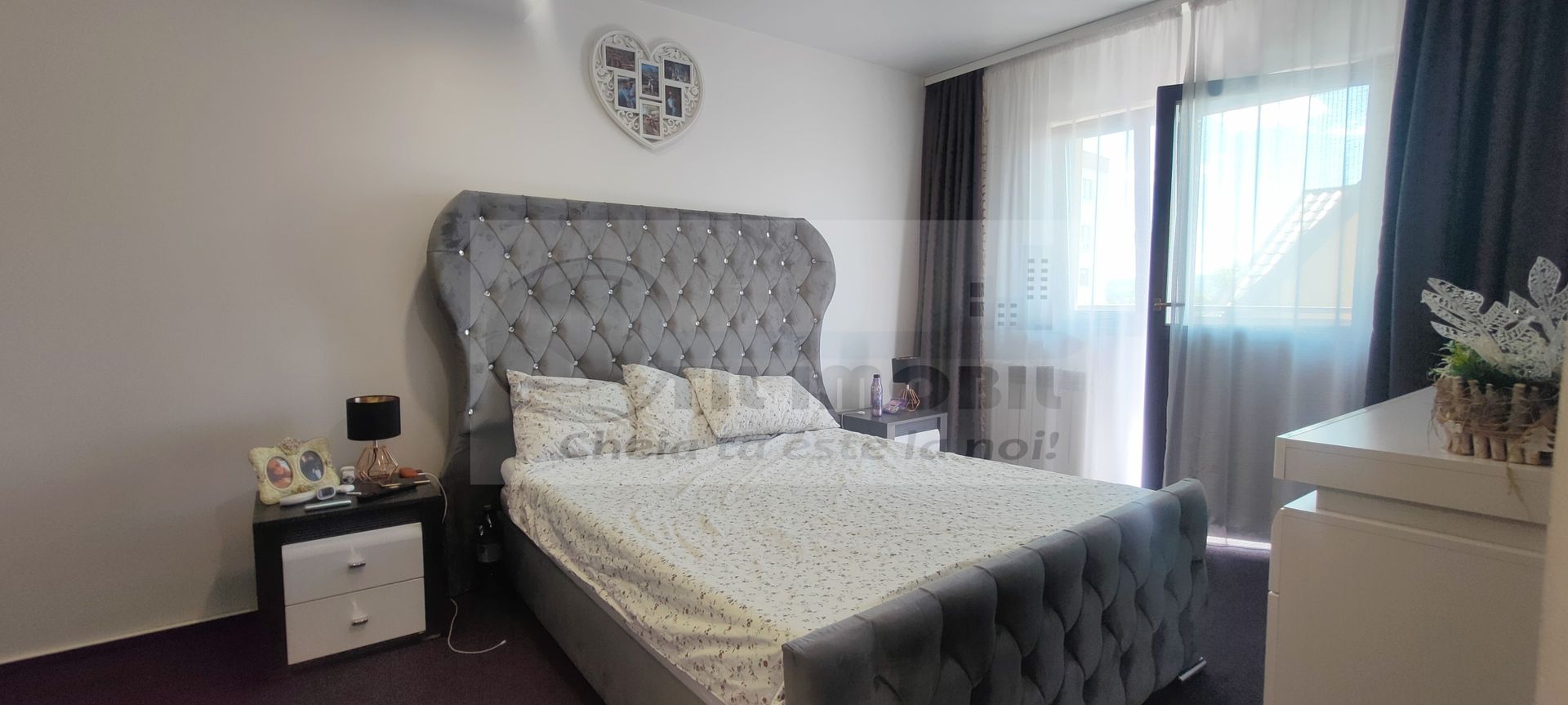 VILA PREMIUM 1,7 KM ALEEA TUDOR NECULAI, VALEA ADANCA, LA CHEIE, P+1+M - Poză 8