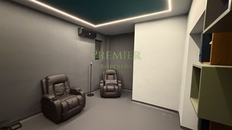 Vila Kiselef clinica medicala 8960 investitie - Poză 14