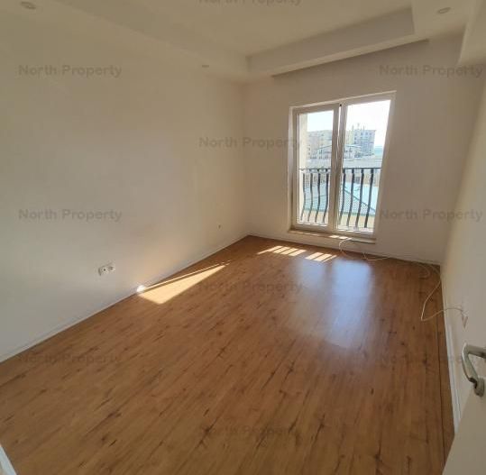 3 camere +parcare in Cosmopolis - Poză 5