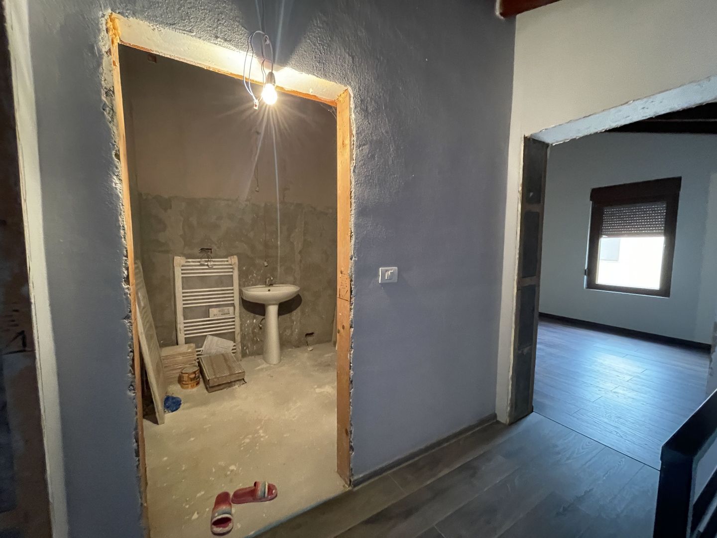 Cartier Europa | Duplex | 5 camere | 4 bai | Toata utilitatile | Comision 0% - Poză 23