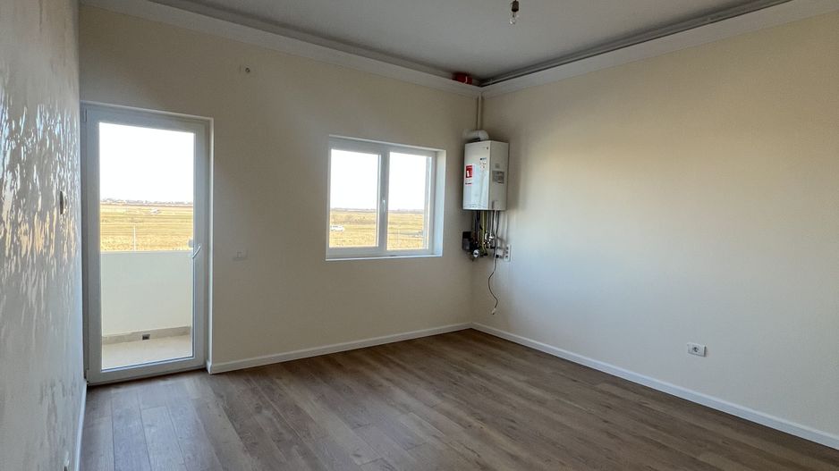Apartamente in bloc nou Giroc - Poză 34